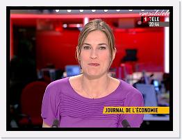 ITELE 22022008 20H30_0808 * 768 x 576 * (214KB)
